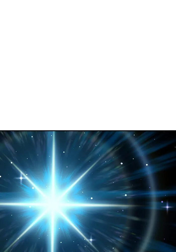 Limit Breaker ยอดคนเลเวลทะลุ ตอนที่ 186 หน้า 208