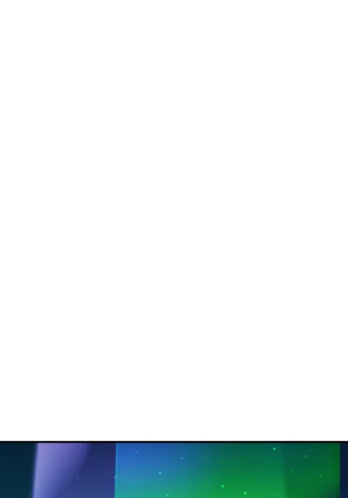 Limit Breaker ยอดคนเลเวลทะลุ ตอนที่ 186 หน้า 210