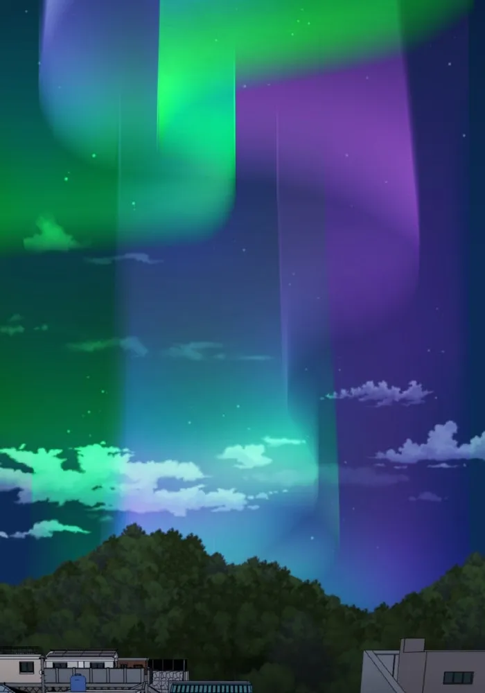 Limit Breaker ยอดคนเลเวลทะลุ ตอนที่ 186 หน้า 211