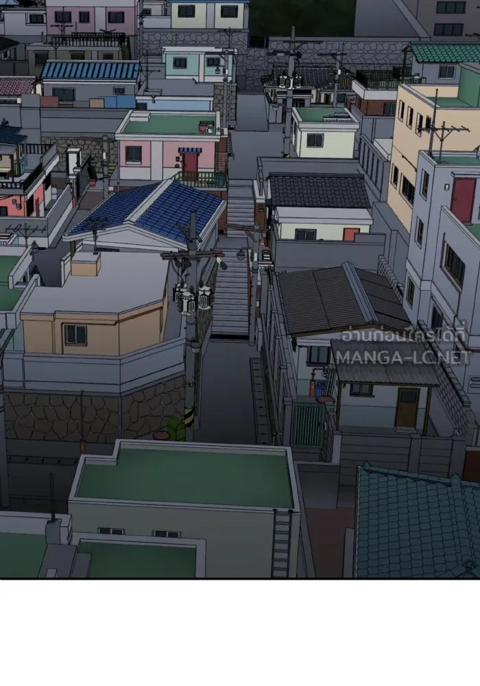 Limit Breaker ยอดคนเลเวลทะลุ ตอนที่ 186 หน้า 212