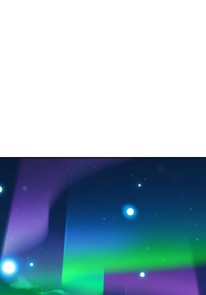 Limit Breaker ยอดคนเลเวลทะลุ ตอนที่ 186 หน้า 213