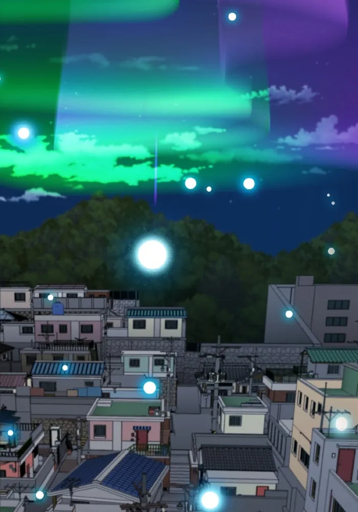 Limit Breaker ยอดคนเลเวลทะลุ ตอนที่ 186 หน้า 214