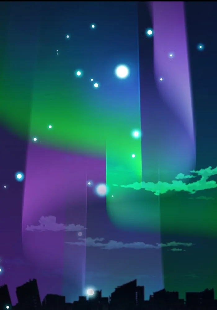 Limit Breaker ยอดคนเลเวลทะลุ ตอนที่ 186 หน้า 223