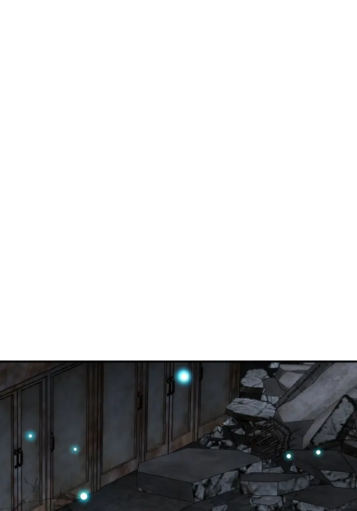 Limit Breaker ยอดคนเลเวลทะลุ ตอนที่ 186 หน้า 225