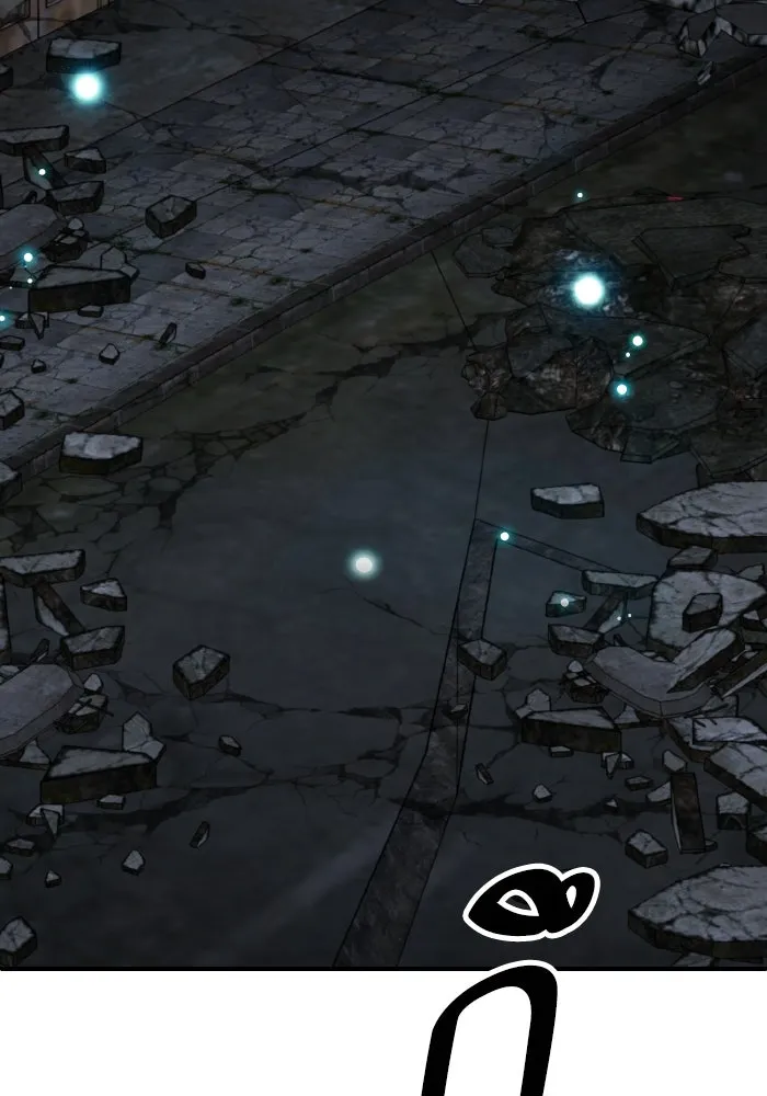 Limit Breaker ยอดคนเลเวลทะลุ ตอนที่ 186 หน้า 226