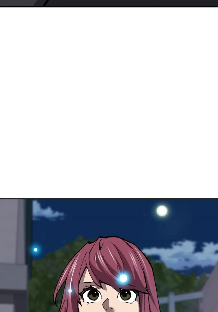 Limit Breaker ยอดคนเลเวลทะลุ ตอนที่ 186 หน้า 232