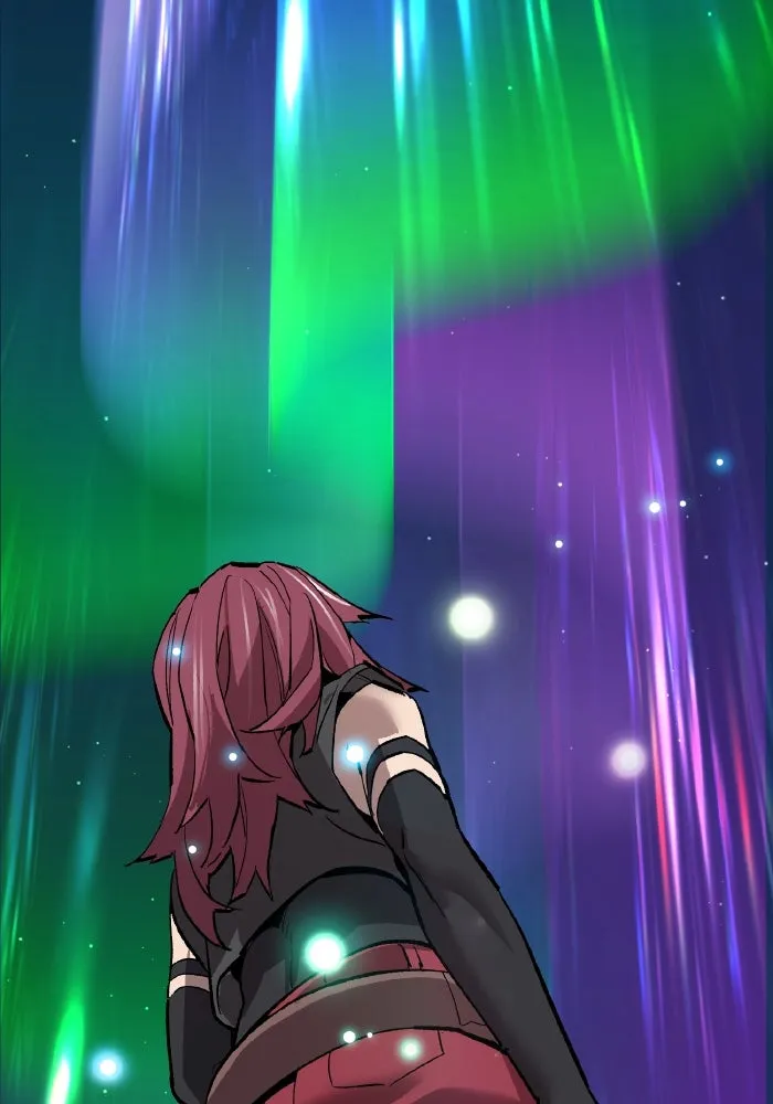 Limit Breaker ยอดคนเลเวลทะลุ ตอนที่ 186 หน้า 235