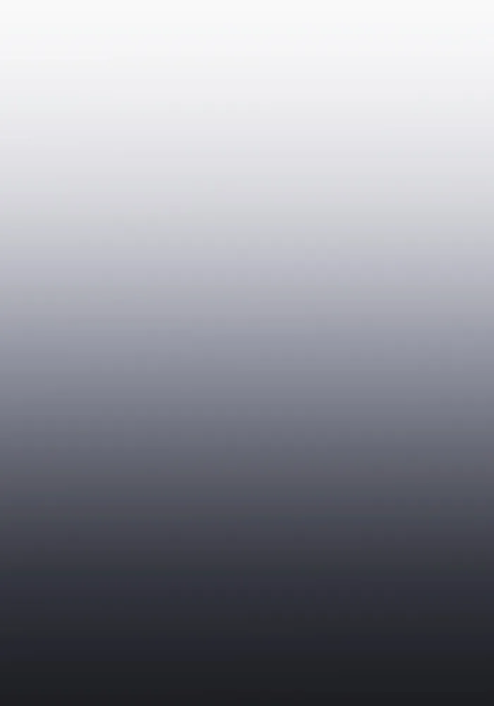 Limit Breaker ยอดคนเลเวลทะลุ ตอนที่ 186 หน้า 237