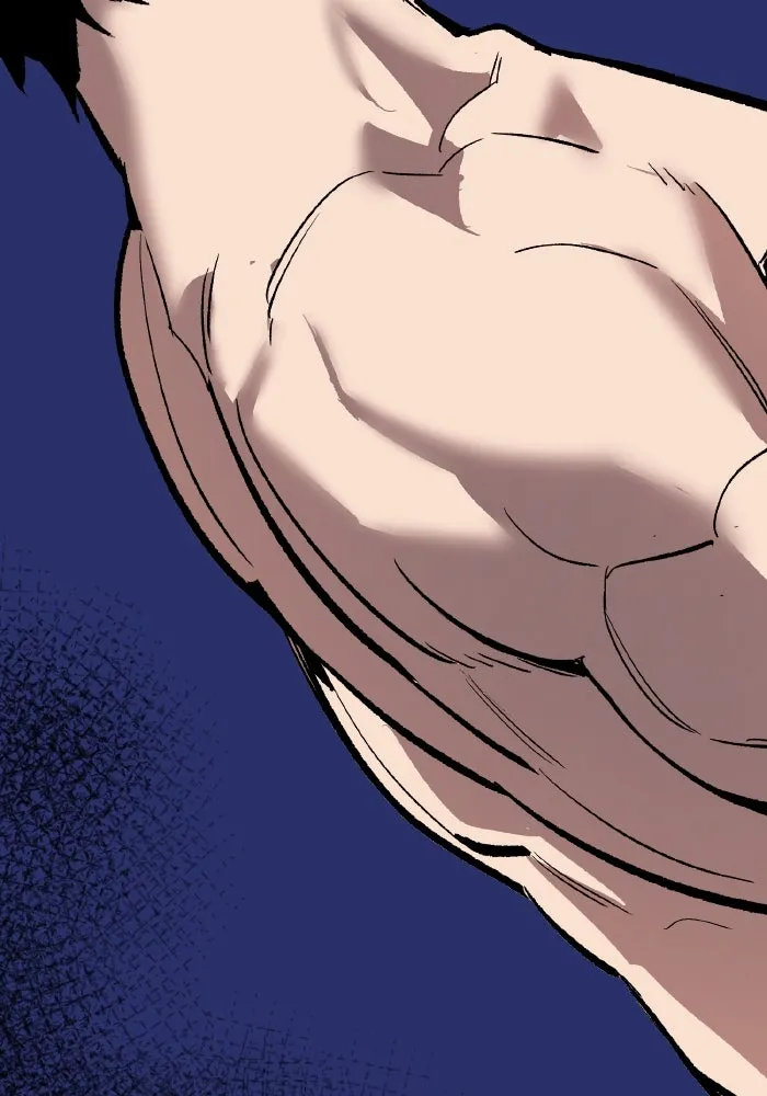 Limit Breaker ยอดคนเลเวลทะลุ ตอนที่ 186 หน้า 249