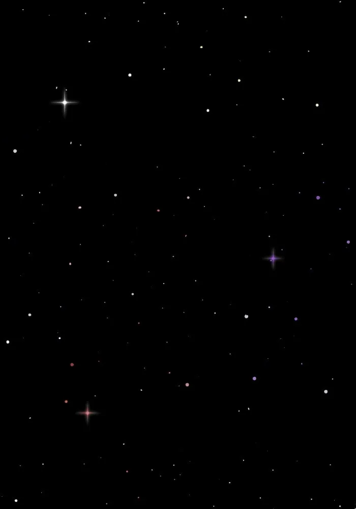 Limit Breaker ยอดคนเลเวลทะลุ ตอนที่ 186 หน้า 259