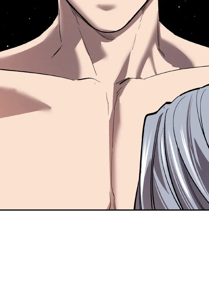 Limit Breaker ยอดคนเลเวลทะลุ ตอนที่ 186 หน้า 276