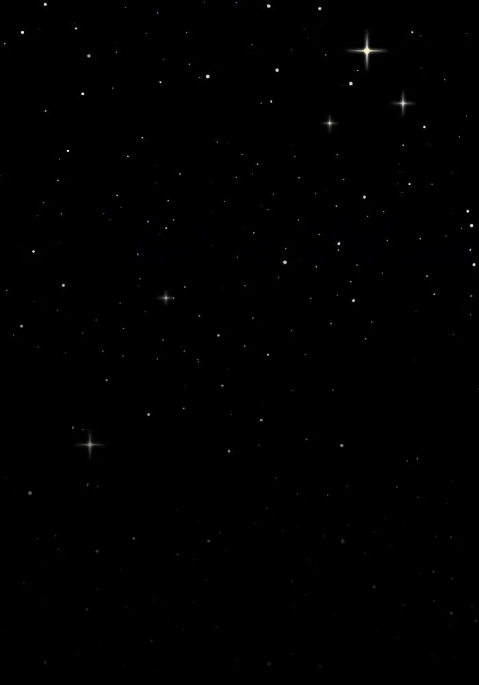 Limit Breaker ยอดคนเลเวลทะลุ ตอนที่ 186 หน้า 280