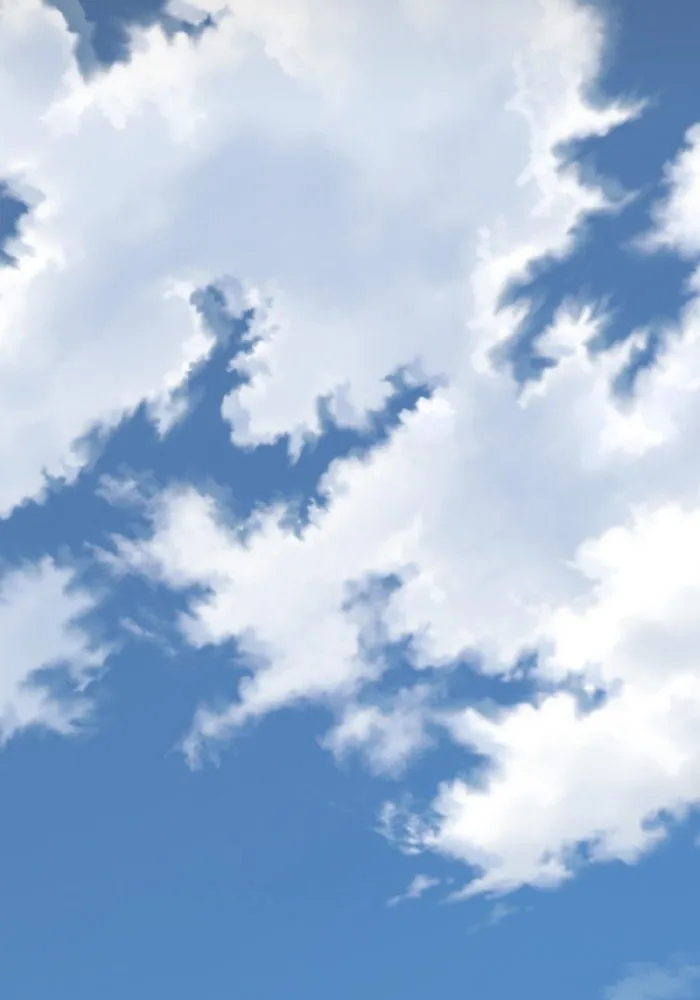 Limit Breaker ยอดคนเลเวลทะลุ ตอนที่ 186 หน้า 282