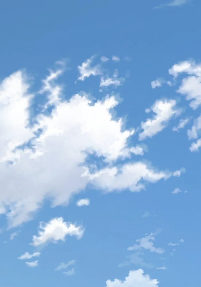 Limit Breaker ยอดคนเลเวลทะลุ ตอนที่ 186 หน้า 283