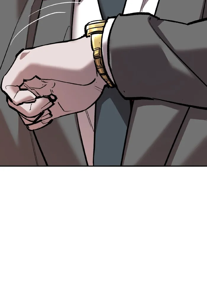 Limit Breaker ยอดคนเลเวลทะลุ ตอนที่ 186 หน้า 292