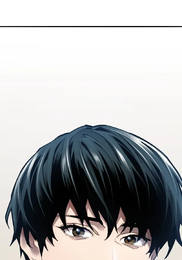 Limit Breaker ยอดคนเลเวลทะลุ ตอนที่ 186 หน้า 313