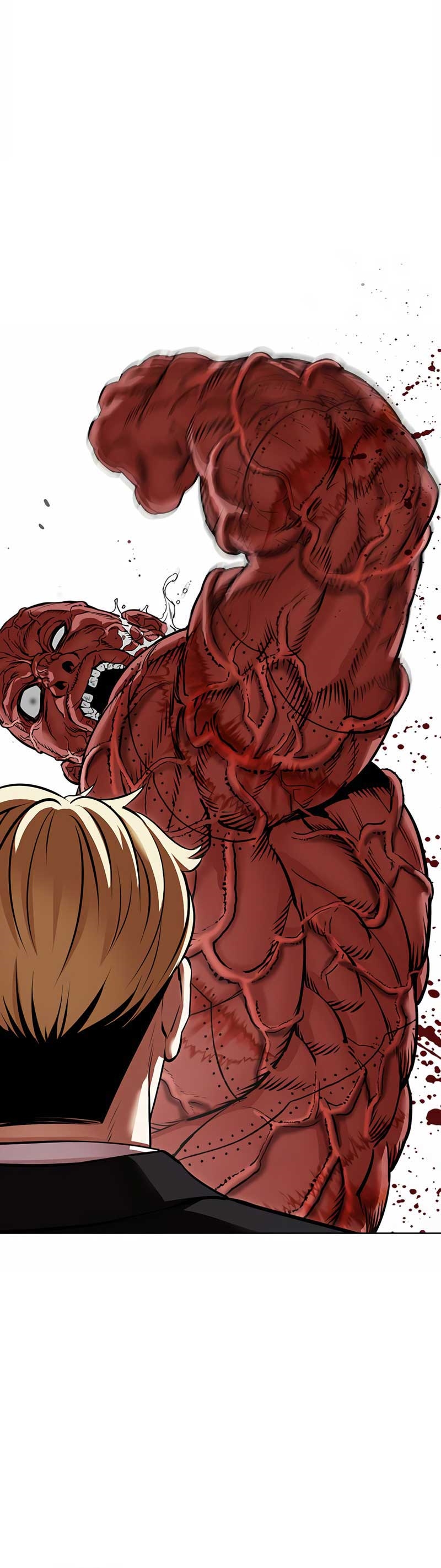 Lookism ตอนที่ 473 หน้า 65