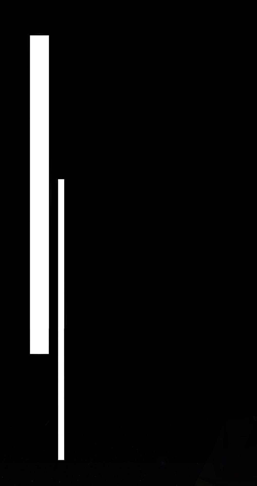 Magic Emperor ตอนที่ 493 14