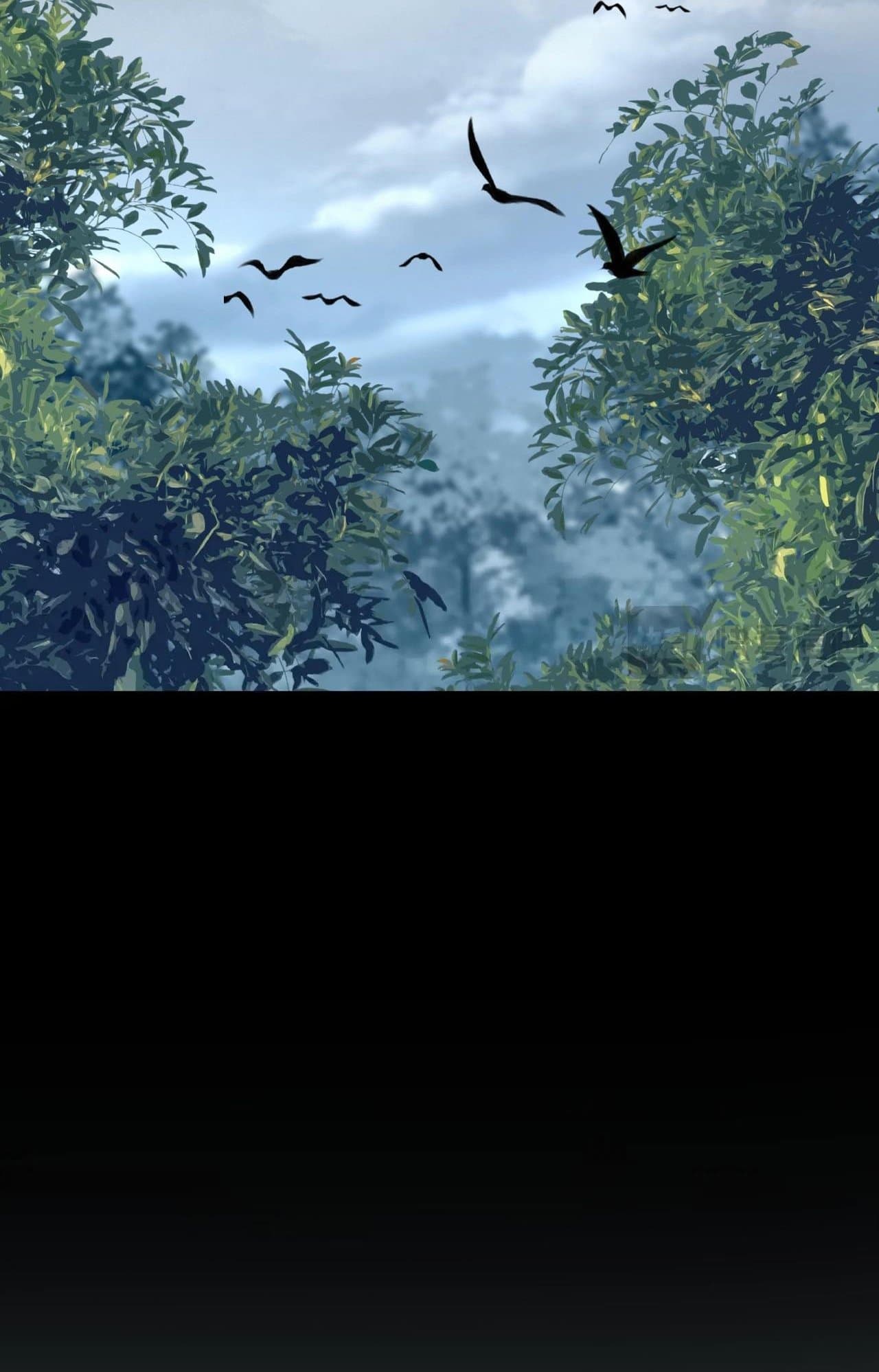 Magic Emperor ราชาจอมเวทย์ ตอนที่ 552 หน้า 16