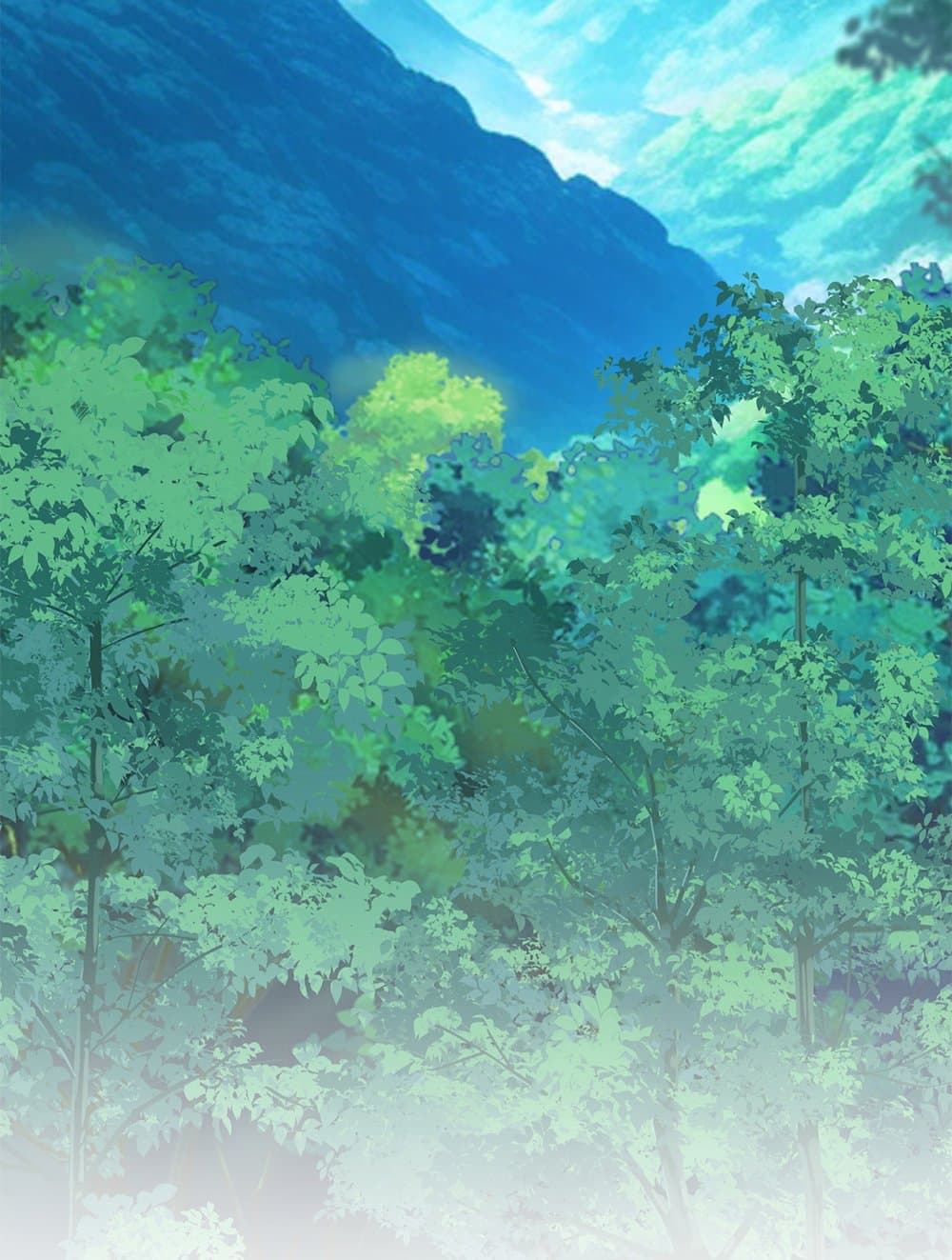 Magic Emperor ราชาจอมเวทย์ ตอนที่ 666 หน้า 57