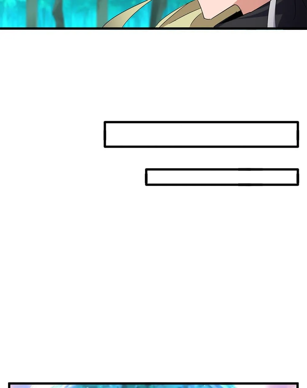 Magic Emperor ราชาจอมเวทย์ ตอนที่ 693 หน้า 31