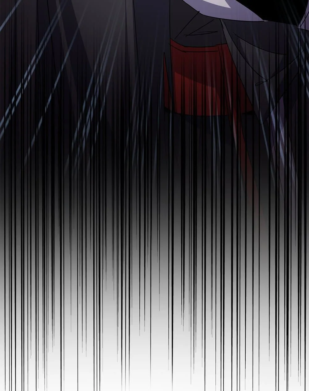 Magic Emperor ราชาจอมเวทย์ ตอนที่ 693 หน้า 57