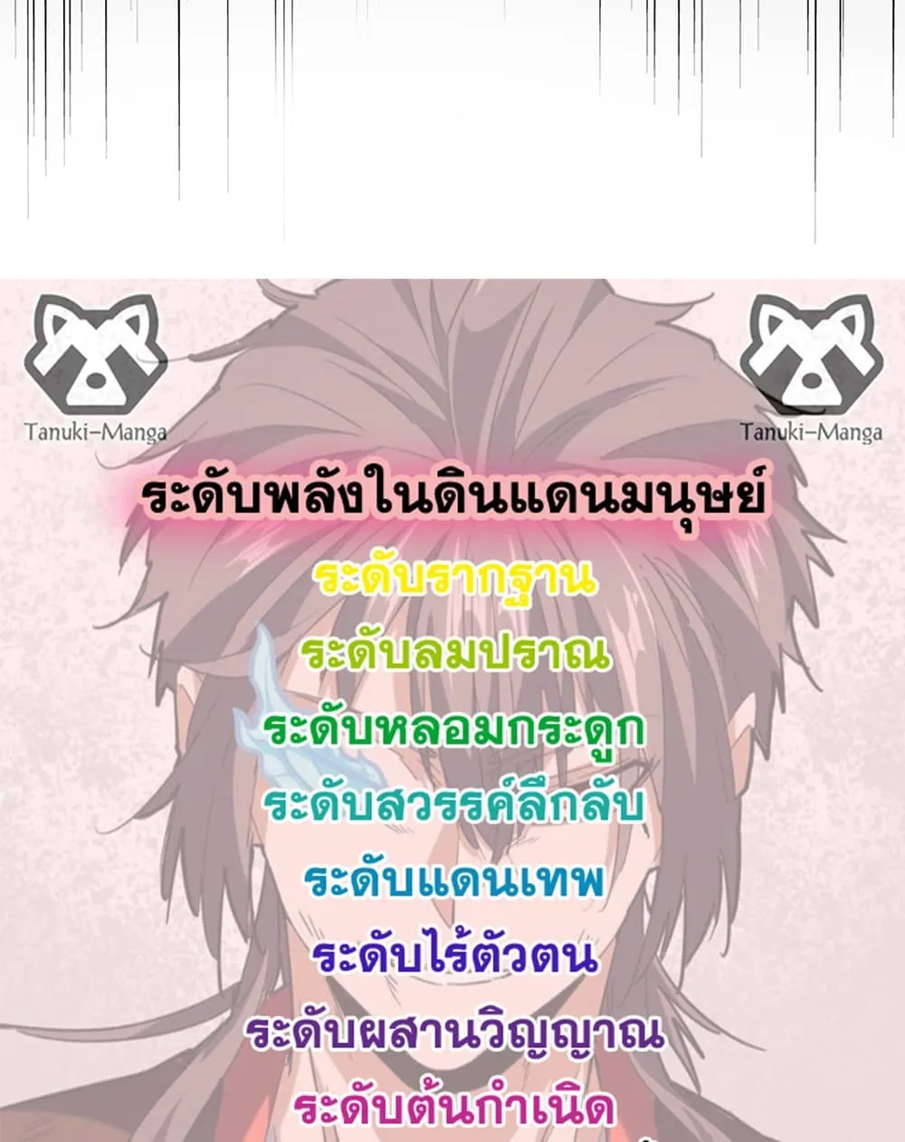 Magic Emperor ราชาจอมเวทย์ ตอนที่ 693 หน้า 58