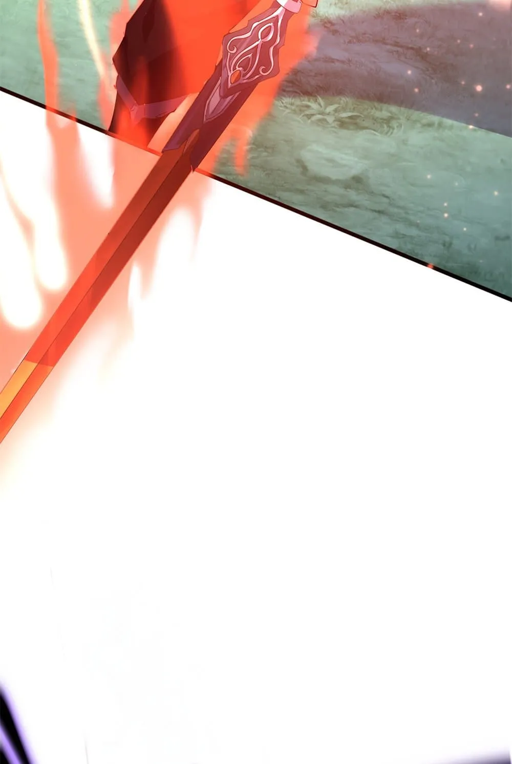 Magic Emperor ราชาจอมเวทย์ ตอนที่ 701 หน้า 14