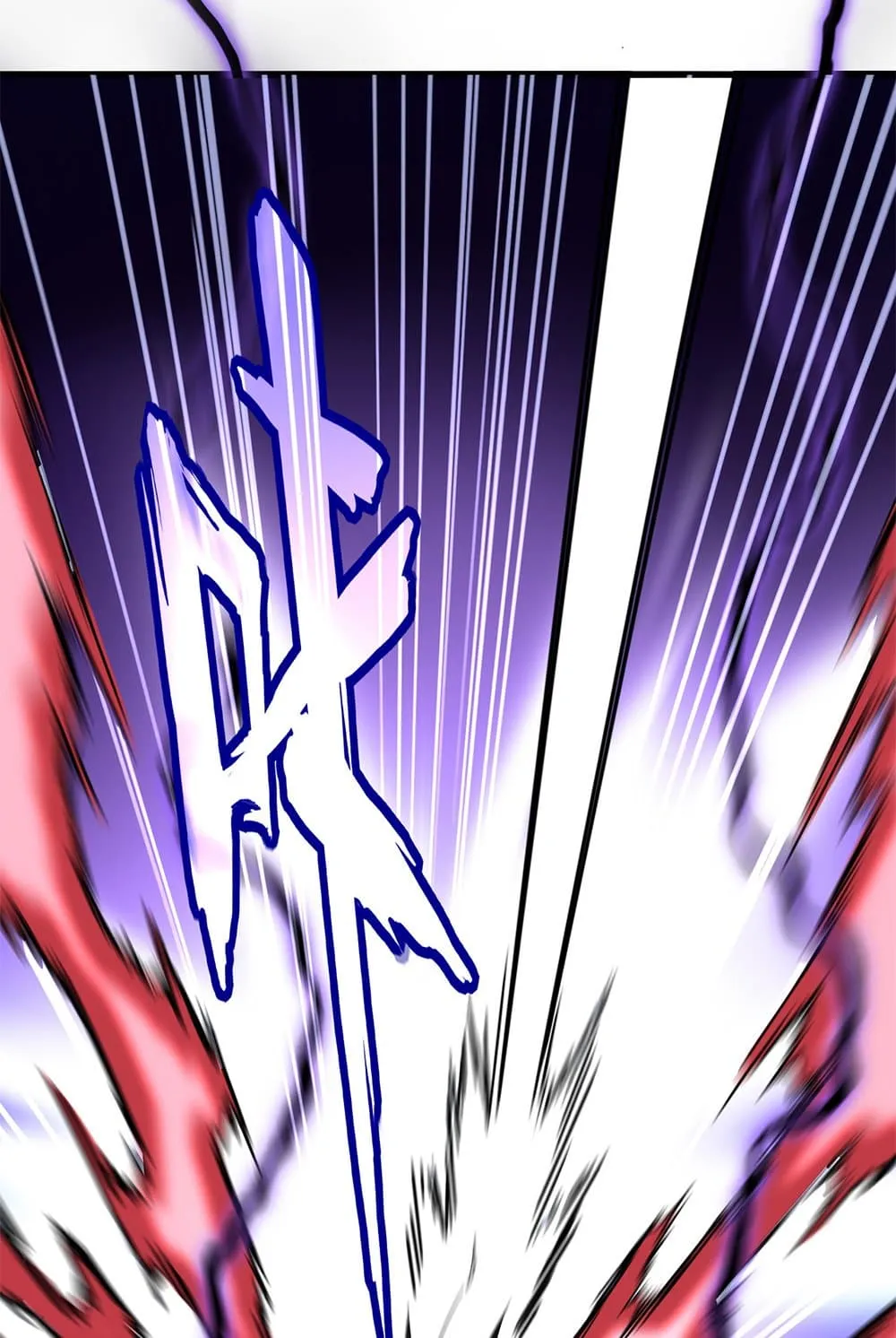 Magic Emperor ราชาจอมเวทย์ ตอนที่ 701 หน้า 18