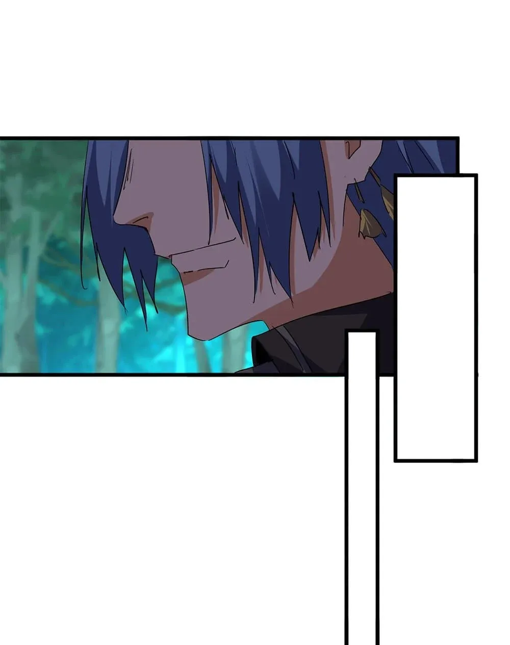 Magic Emperor ราชาจอมเวทย์ ตอนที่ 704 หน้า 41