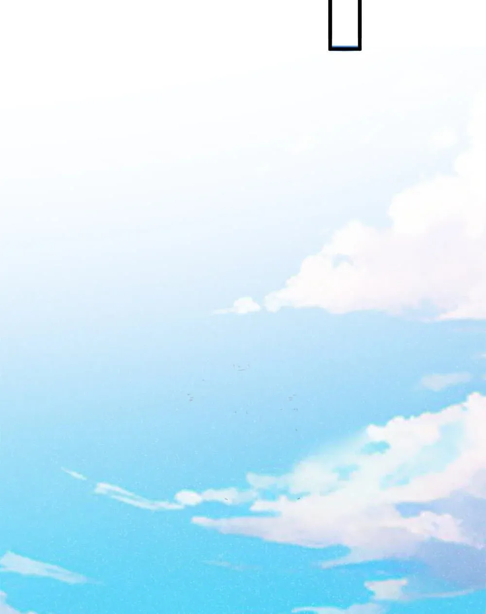 Magic Emperor ราชาจอมเวทย์ ตอนที่ 704 หน้า 42