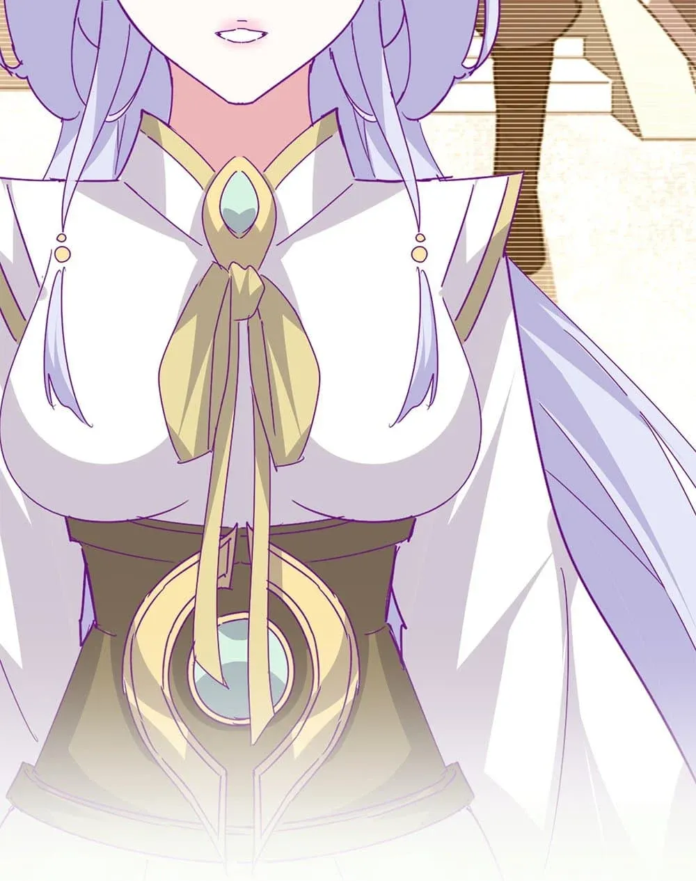 Magic Emperor ราชาจอมเวทย์ ตอนที่ 704 หน้า 57