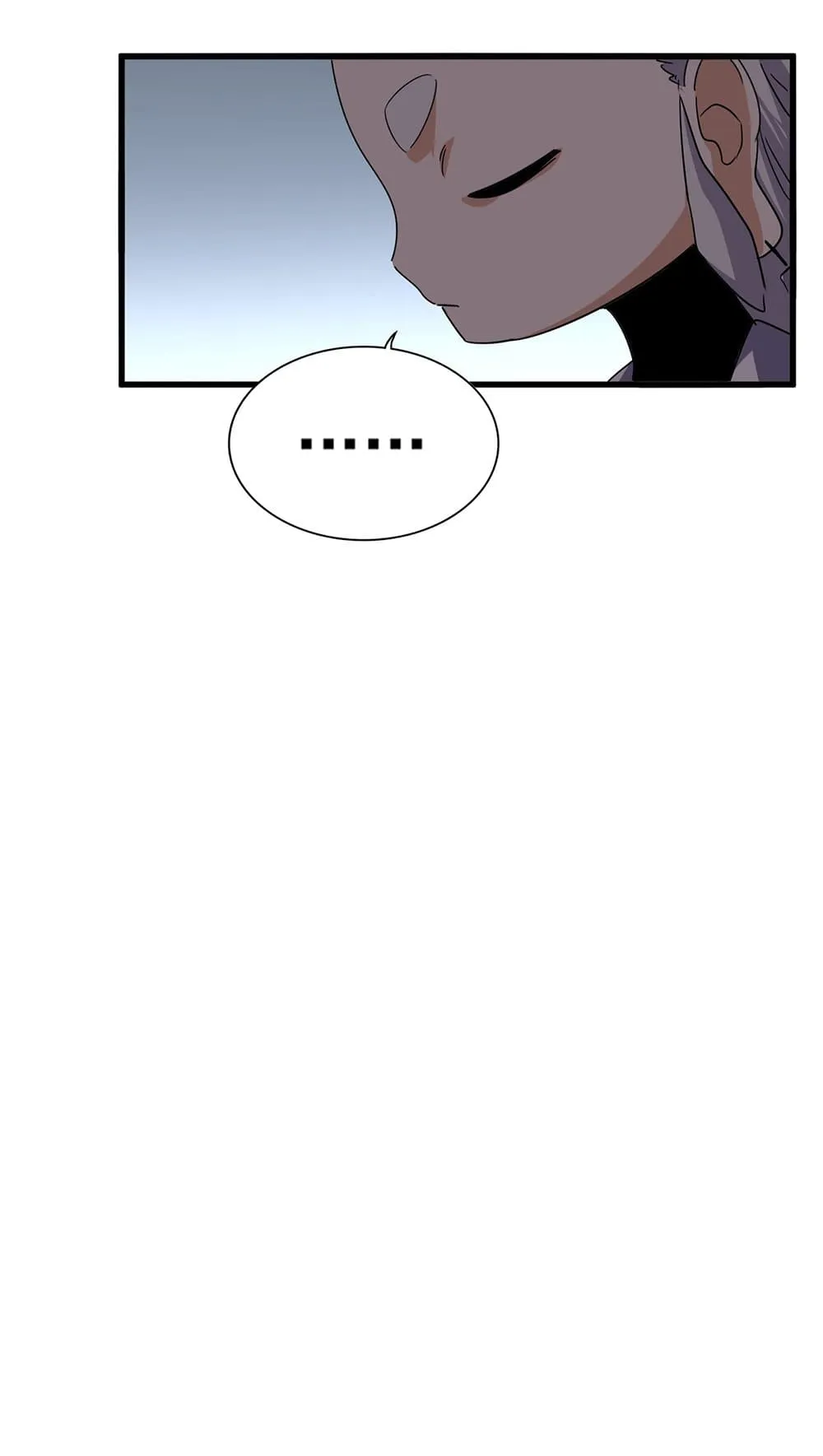 Magic Emperor ราชาจอมเวทย์ ตอนที่ 730 หน้า 48