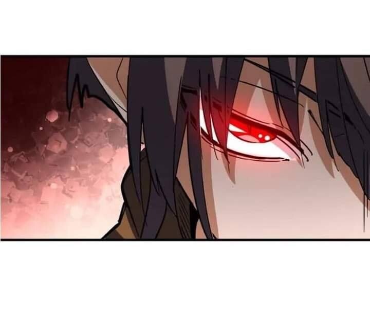 Magic Emperor ตอนที่ 108 4