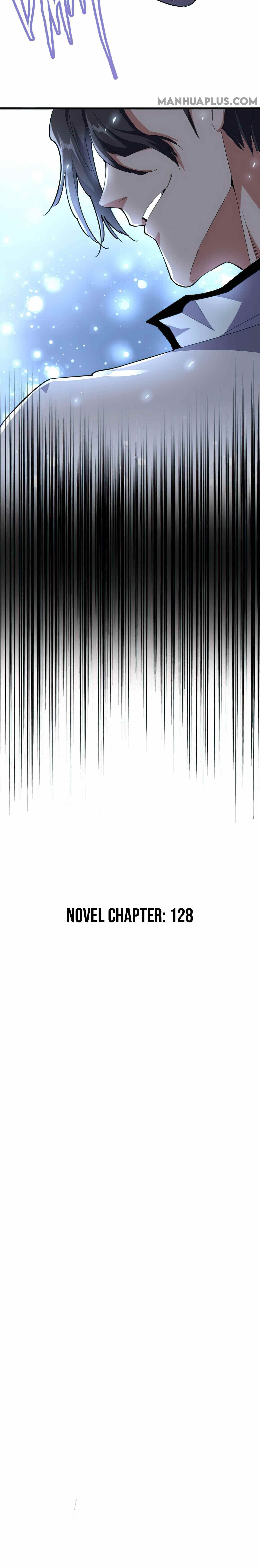 Magic Emperor ตอนที่ 161 20