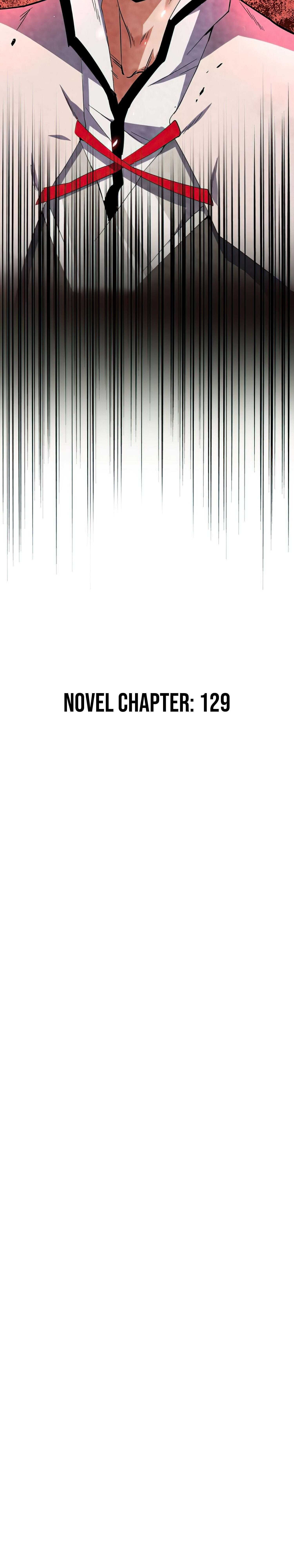 Magic Emperor ตอนที่ 162 19