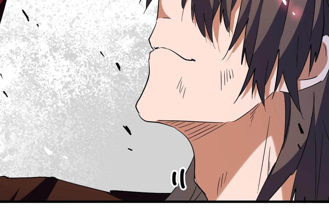 Magic Emperor ตอนที่ 195 12