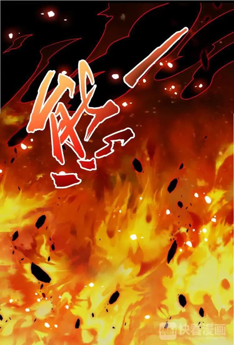 Magic Emperor ตอนที่ 2 11