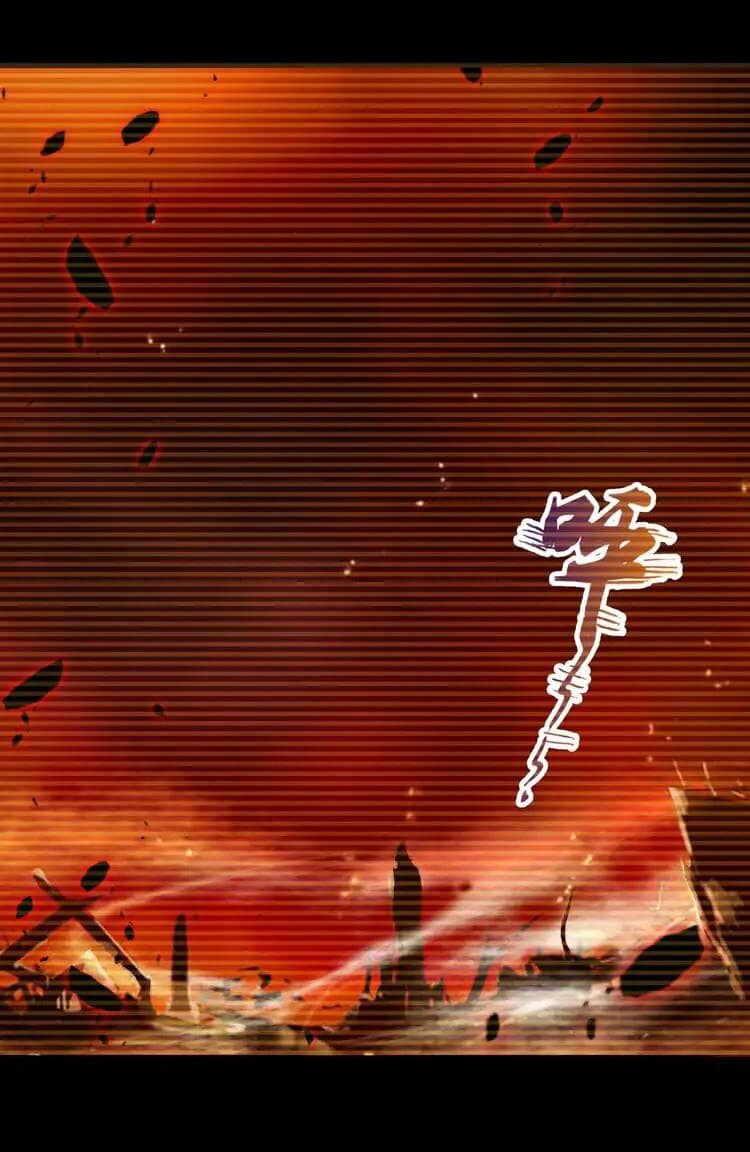 Magic Emperor ตอนที่ 2 13