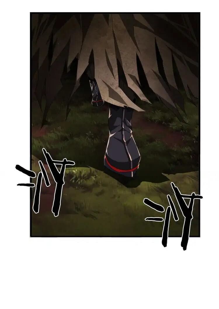 Magic Emperor ตอนที่ 2 21