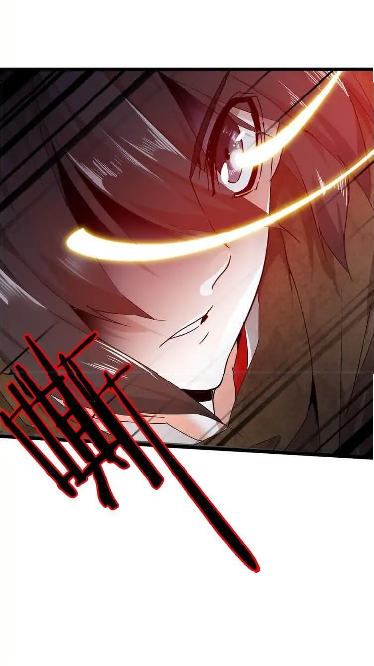 Magic Emperor ตอนที่ 2 36