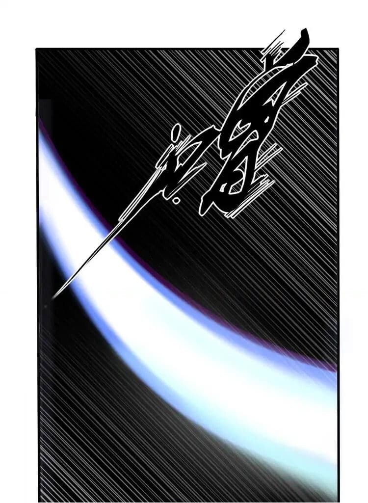 Magic Emperor ตอนที่ 2 37