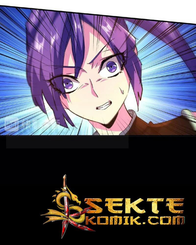 Magic Emperor ตอนที่ 28 29