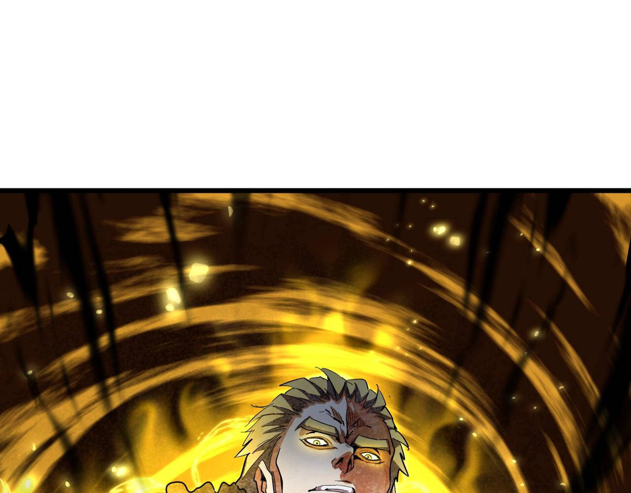 Magic Emperor ตอนที่ 297 108