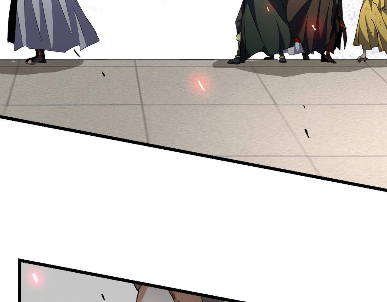 Magic Emperor ตอนที่ 297 114