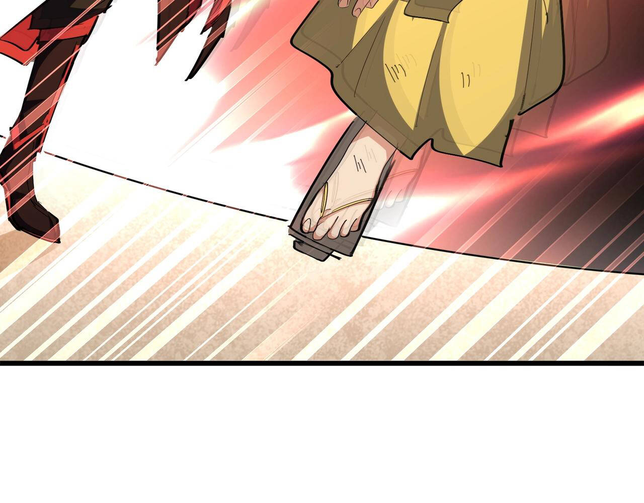 Magic Emperor ตอนที่ 297 122