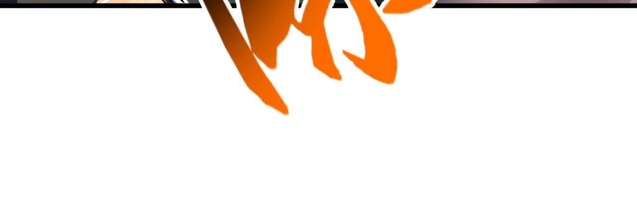 Magic Emperor ตอนที่ 297 129