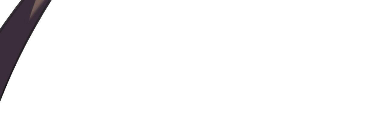 Magic Emperor ตอนที่ 297 23