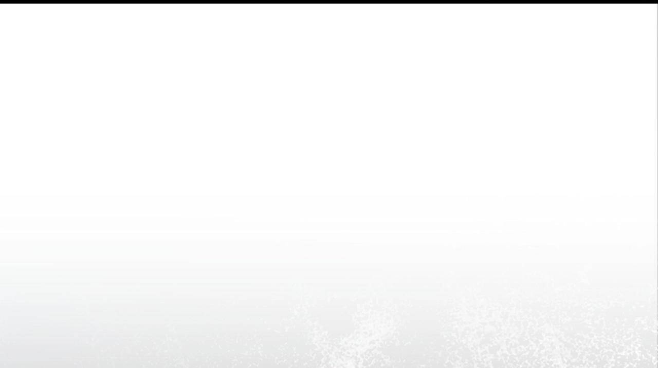 Magic Emperor ตอนที่ 297 28