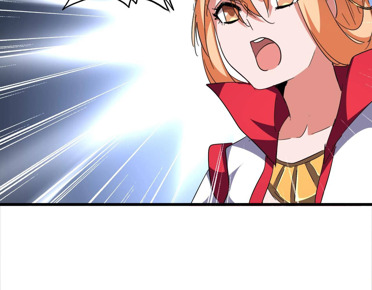 Magic Emperor ตอนที่ 297 67